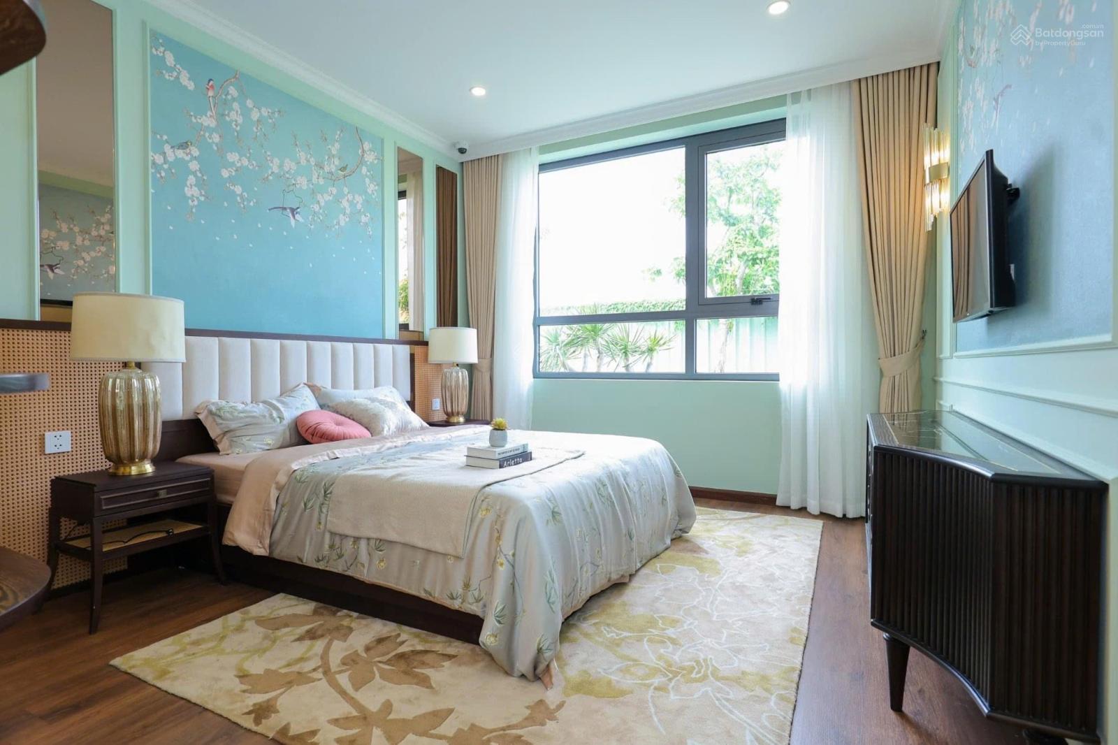 Bán nhanh căn 3PN 96m2 giá rẻ nhất dự án, tầng cao view đẹp, CK lên tới 8%, HTLS 24T Bán nhanh căn 3PN 96m2 giá rẻ nhất dự án, tầng cao view đẹp, CK lên tới 8%, HTLS 24T