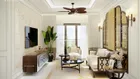 Bán nhanh căn 3PN 96m2 giá rẻ nhất dự án, tầng cao view đẹp, CK lên tới 8%, HTLS 24T