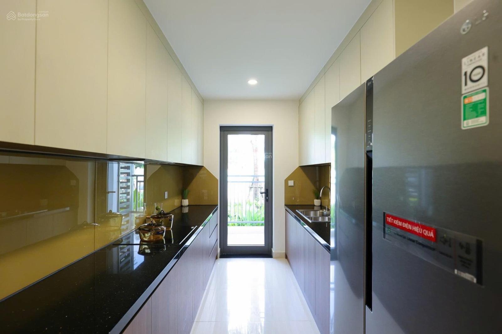 Bán nhanh căn 3PN 96m2 giá rẻ nhất dự án, tầng cao view đẹp, CK lên tới 8%, HTLS 24T Bán nhanh căn 3PN 96m2 giá rẻ nhất dự án, tầng cao view đẹp, CK lên tới 8%, HTLS 24T
