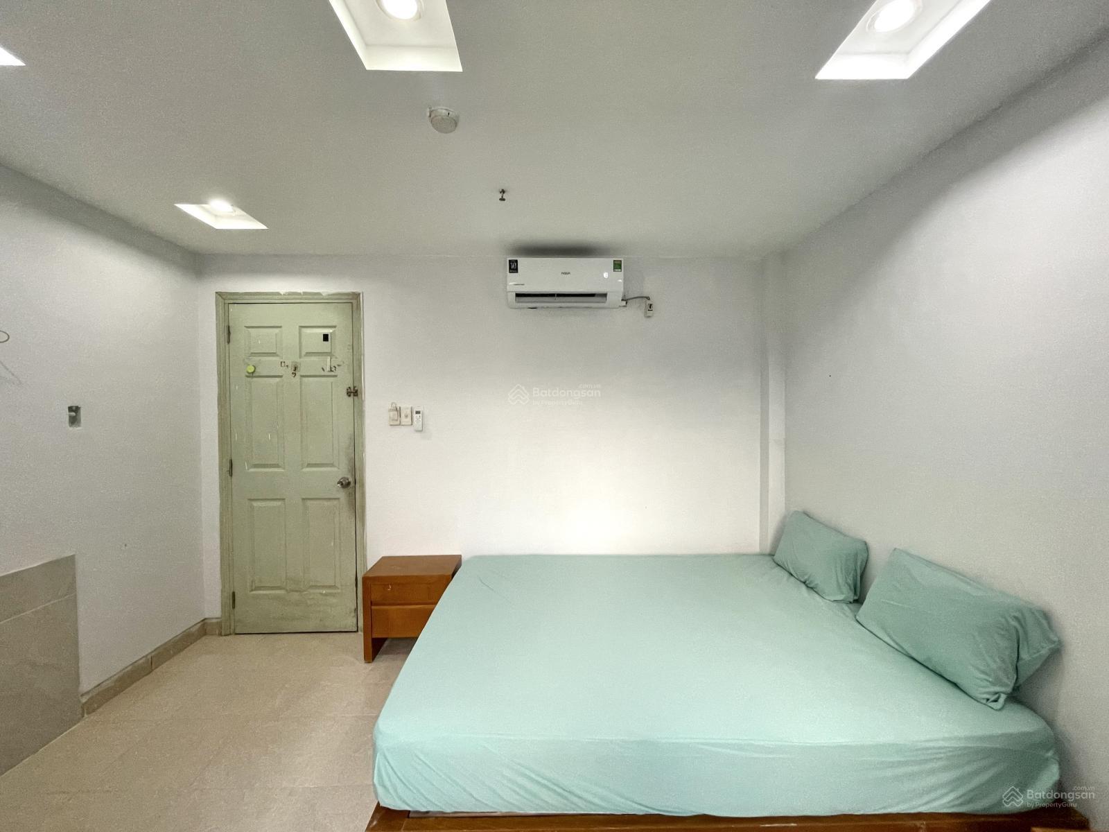 Ngay Lottemart, sát chung cư Hoàng Anh GL, 3p đi ĐH Rmit, Tôn Đức Thắng