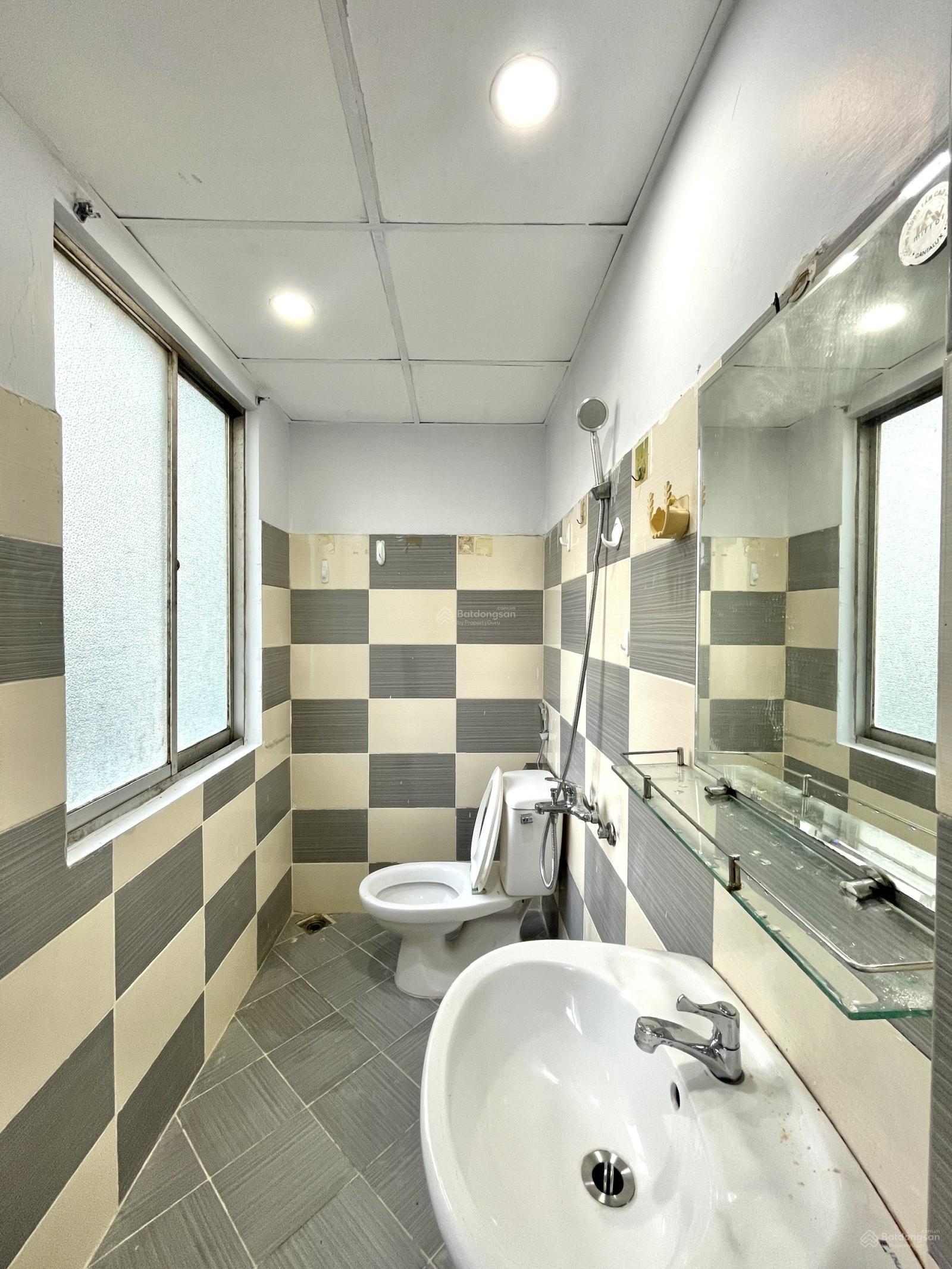 Ngay Lottemart, sát chung cư Hoàng Anh GL, 3p đi ĐH Rmit, Tôn Đức Thắng