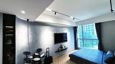 Cần bán căn hộ Sài Gòn Airport (3PN) 114m2 giá 9tỷ9 có sổ hồng. liên hệ 0949 200 *** Vân Anh