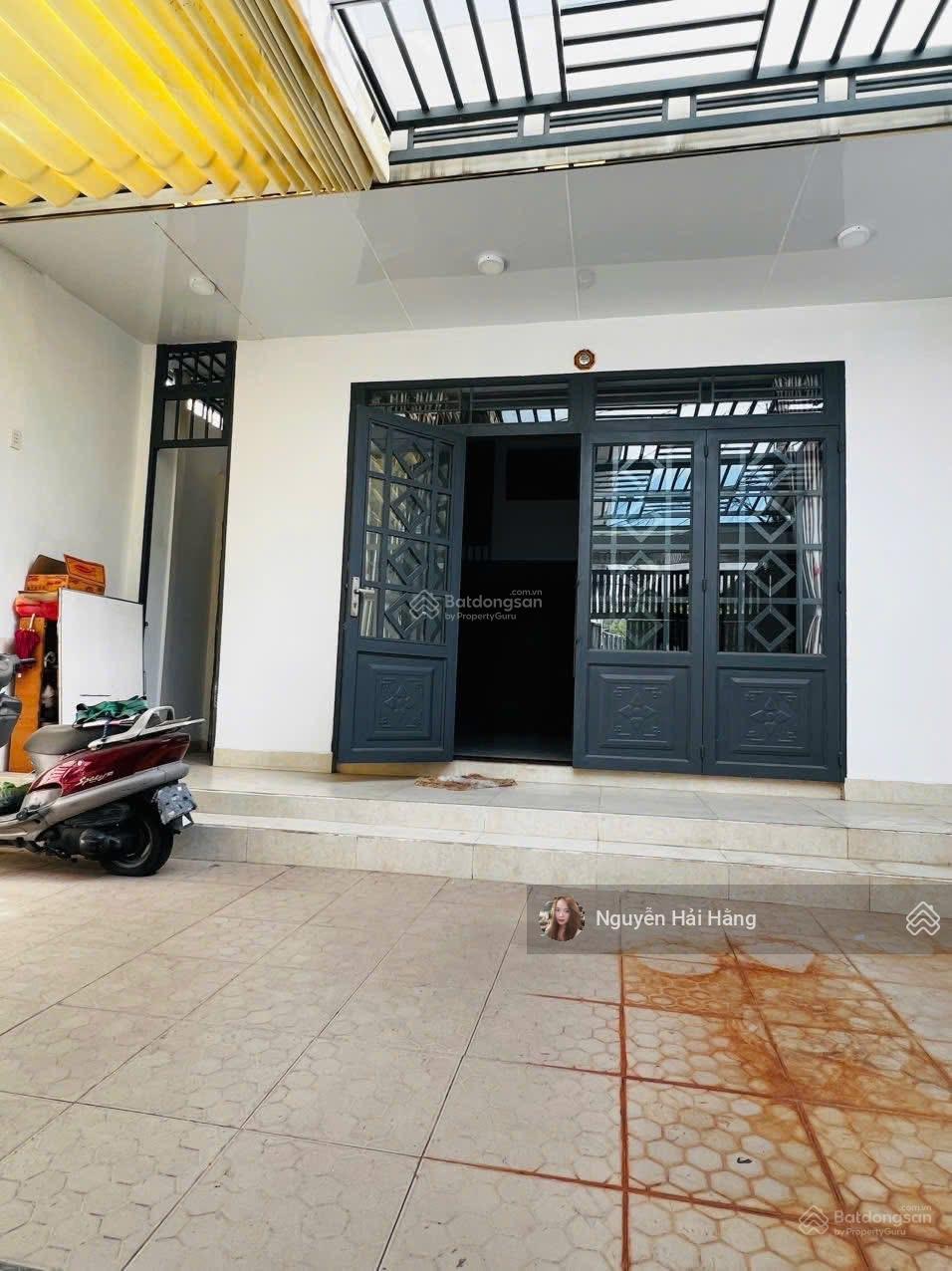 Chỉ 6 tỷ hơn - Nhà 2 tầng Hiệp Phú - rẻ hơn giá đất - Hẻm xe hơi - 135m2 ngang 7m - sân oto Chỉ 6 tỷ hơn - Nhà 2 tầng Hiệp Phú - rẻ hơn giá đất - Hẻm xe hơi - 135m2 ngang 7m - sân oto