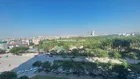 Quỹ căn chuyển nhượng tại Vinhomes Ocean Park 1 - 2PN giá tốt nhất tháng 7/2025- pháp lý rõ ràng