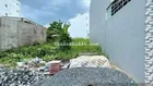 Bán nhanh lô đất 97m2/1,15tỷ. Đ Lê Văn Lương, huyện Nhà Bè, TP HCM. Gần trường THPT Phước Kiển. SHR