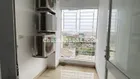 Bán căn hộ tòa Ruby CT1 Giang Biên, Long Biên. S: 70m2. Giá 3,4 tỷ