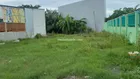 Bán gấp lô đất MTĐ Tân Việt Hoà sát Chợ Tịnh Thới, DT: 160m2, Giá: 490tr, SHR, LH: 0909 583 *** Nhân