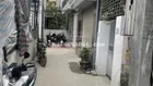 Bán gấp nhà khu vực Mỹ Đình, Lê Quang Đạo kéo dài, tài chính 5 tỷ, 35m2, 5T, nhà mới koong