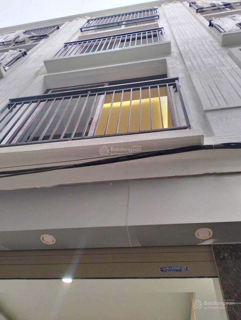 Bán gấp nhà khu vực Mỹ Đình, Lê Quang Đạo kéo dài, tài chính 5 tỷ, 35m2, 5T, nhà mới koong Bán gấp nhà khu vực Mỹ Đình, Lê Quang Đạo kéo dài, tài chính 5 tỷ, 35m2, 5T, nhà mới koong