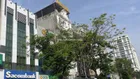 Chuyển nhượng gấp biệt thự mặt đường Lê Hồng Phong, diện tích 380m2, giá chỉ 68 tỷ
