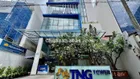 Bán tòa nhà Phạm Đình Toái- ngay Cách Mạng Tháng 8~ (12mx 25m)~CN:300m2- 6 lầu- HĐ:340tr/tháng