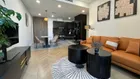 Bán nhanh căn hộ Lumiere Riverside giá tốt 1PN 7,2 tỷ, 2PN 9,5 tỷ, 3PN 14,5 tỷ