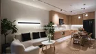 Bán CH 3PN tại Times City, 7,85 tỷ, 95m2, pháp lý đầy đủ, siêu hot