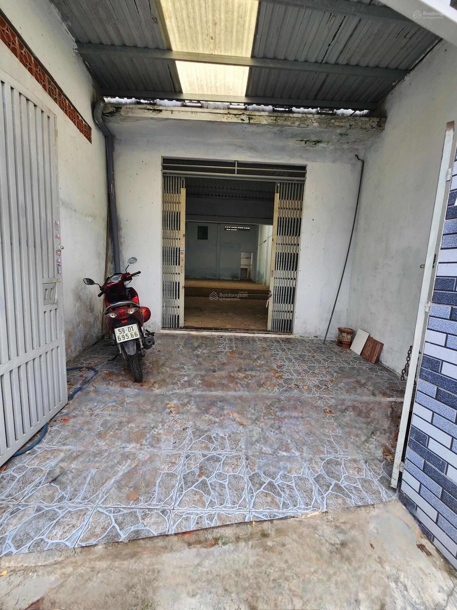 Giáp Bình Thạnh, gần sân bay, sát MT, sát P V Đồng, P V Trị, ngay Emart * 110m2 + C4 * Hơn 9 tỷ TL