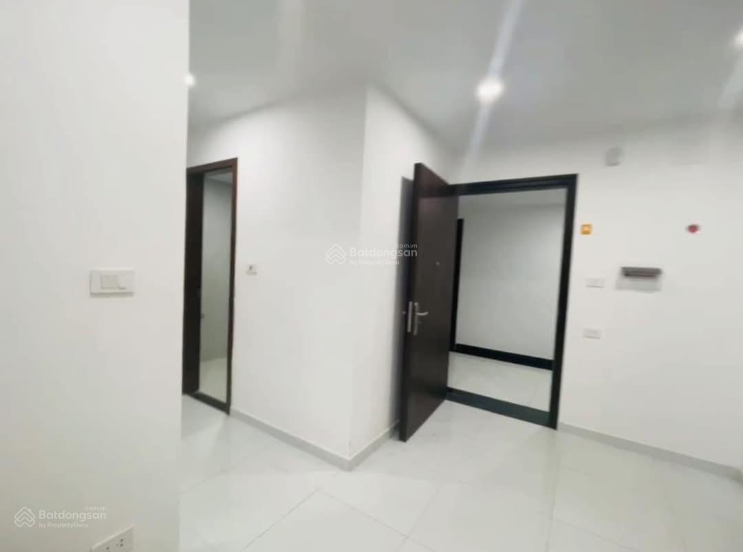 Bán CC Hanhomes Blue Star, 3,85 tỷ, 73,4m2, 2PN, 2WC, Trâu Quỳ, Gia Lâm, Hà Nội. Mới đẹp. Căn góc Bán CC Hanhomes Blue Star, 3,85 tỷ, 73,4m2, 2PN, 2WC, Trâu Quỳ, Gia Lâm, Hà Nội. Mới đẹp. Căn góc