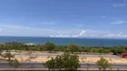 Chính chủ cần bán đất vườn ven biển thị trấn Phan Rí Cửa. Diện tích 1.500m2 - Giá 260 triệu