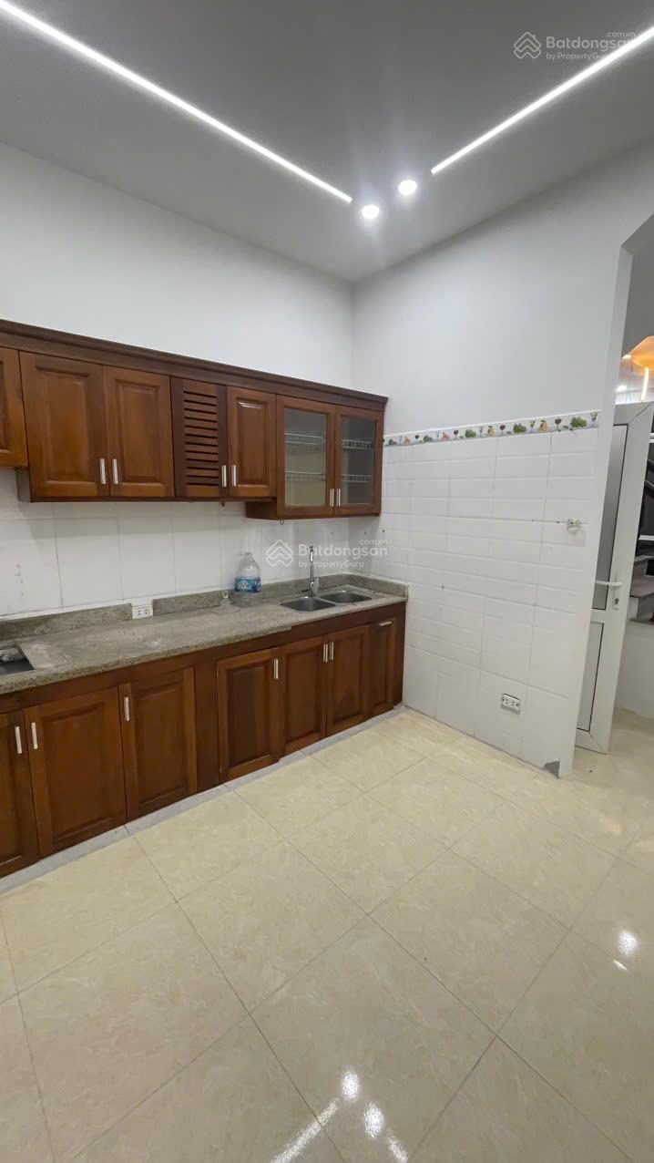Bán nhà riêng đường Cầu Bươu, Tả Thanh Oai, Thanh Trì, Hà Nội, 3,1 tỷ, 31,8m2