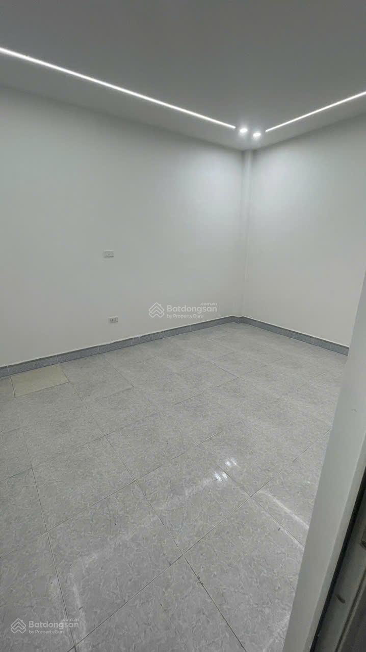 Bán nhà riêng đường Cầu Bươu, Tả Thanh Oai, Thanh Trì, Hà Nội, 3,1 tỷ, 31,8m2