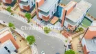 Chuyển nhượng biệt thự 3 tầng Regal Victoria diện tích 396m2 - đẳng cấp sống tinh hoa thời thượng