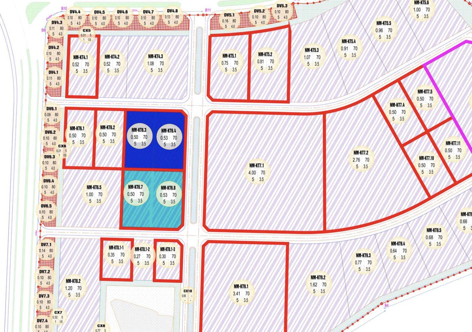 Chính chủ chuyển nhượng gấp 1ha đất CCN Yên Lệnh, Duy Tiên, Hà Nam - Lô góc, Giá chỉ từ $92 Chính chủ chuyển nhượng gấp 1ha đất CCN Yên Lệnh, Duy Tiên, Hà Nam - Lô góc, Giá chỉ từ $92