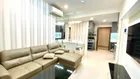 Bán căn hộ 2PN, 2WC - 77m2 tại Masteri Millennium - 1 tỷ 980Tr - Q4, HCM