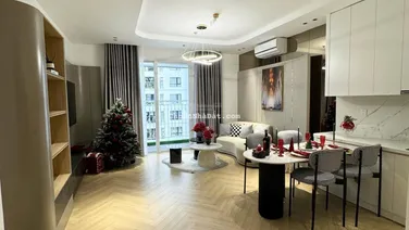 Tôi Cần Cho Thuê Căn Hộ 2 Phòng Ngủ Rộng Giá 15 Triệu / Tháng .LH 0354 864 ***