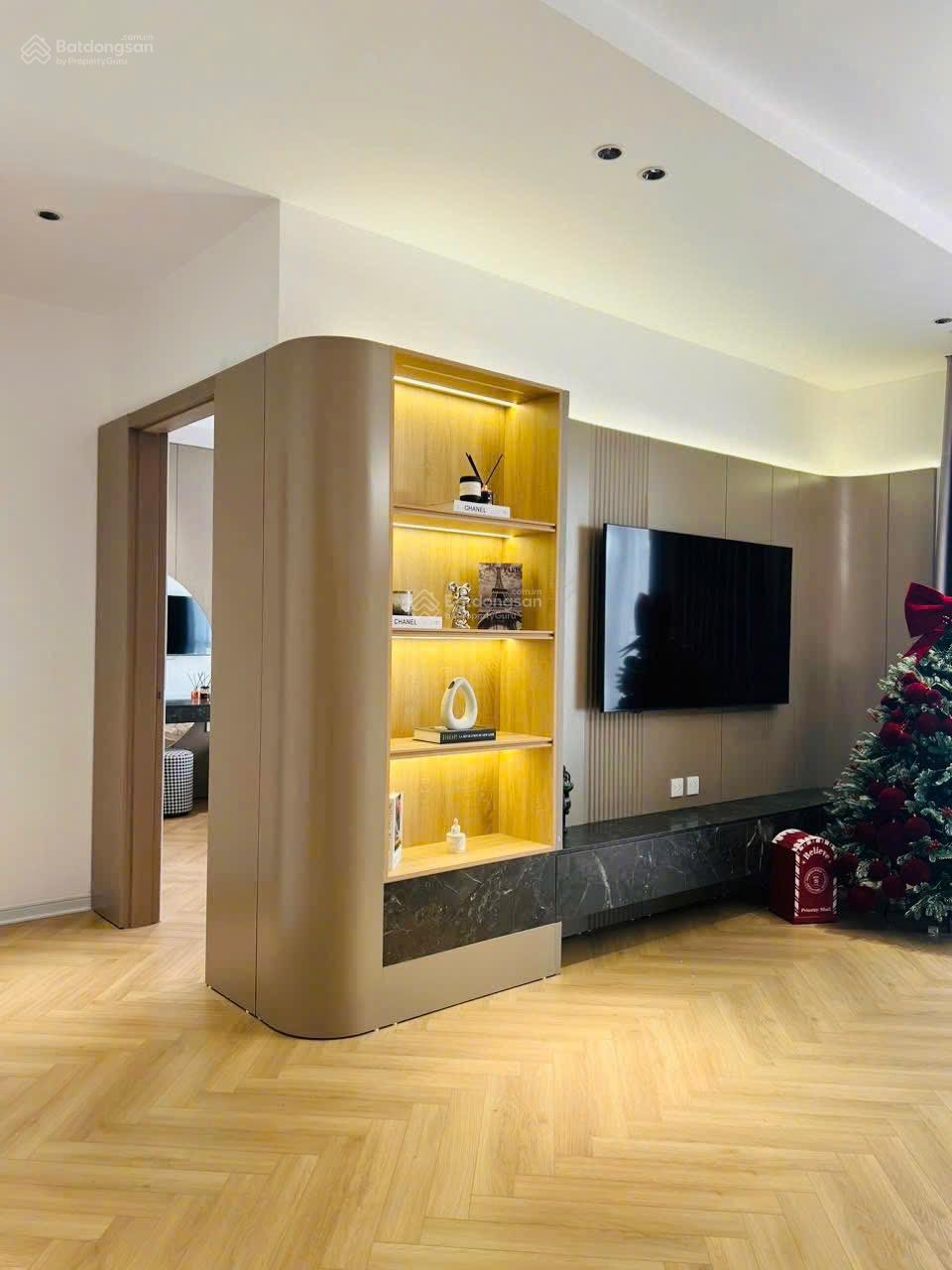 Tôi Cần Cho Thuê Căn Hộ 2 Phòng Ngủ Rộng Giá 15 Triệu / Tháng .LH 0354 864 ***