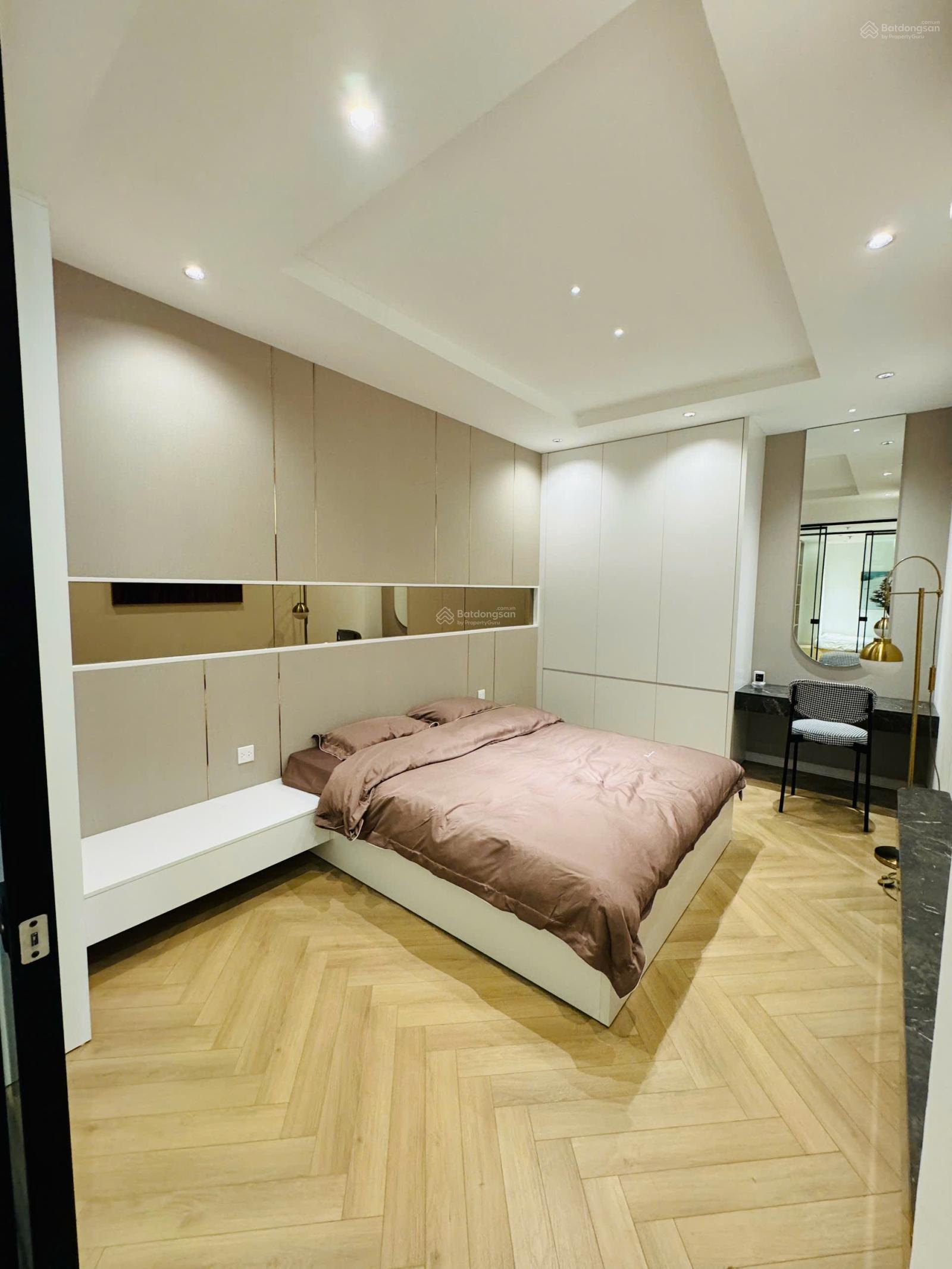 Tôi Cần Cho Thuê Căn Hộ 2 Phòng Ngủ Rộng Giá 15 Triệu / Tháng .LH 0354 864 ***