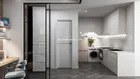 Săn căn hộ 1PN The 9 Stellars - Giá chỉ 5 tỷ, chiết khấu sớm 2%, số lưng cực giới hạn!