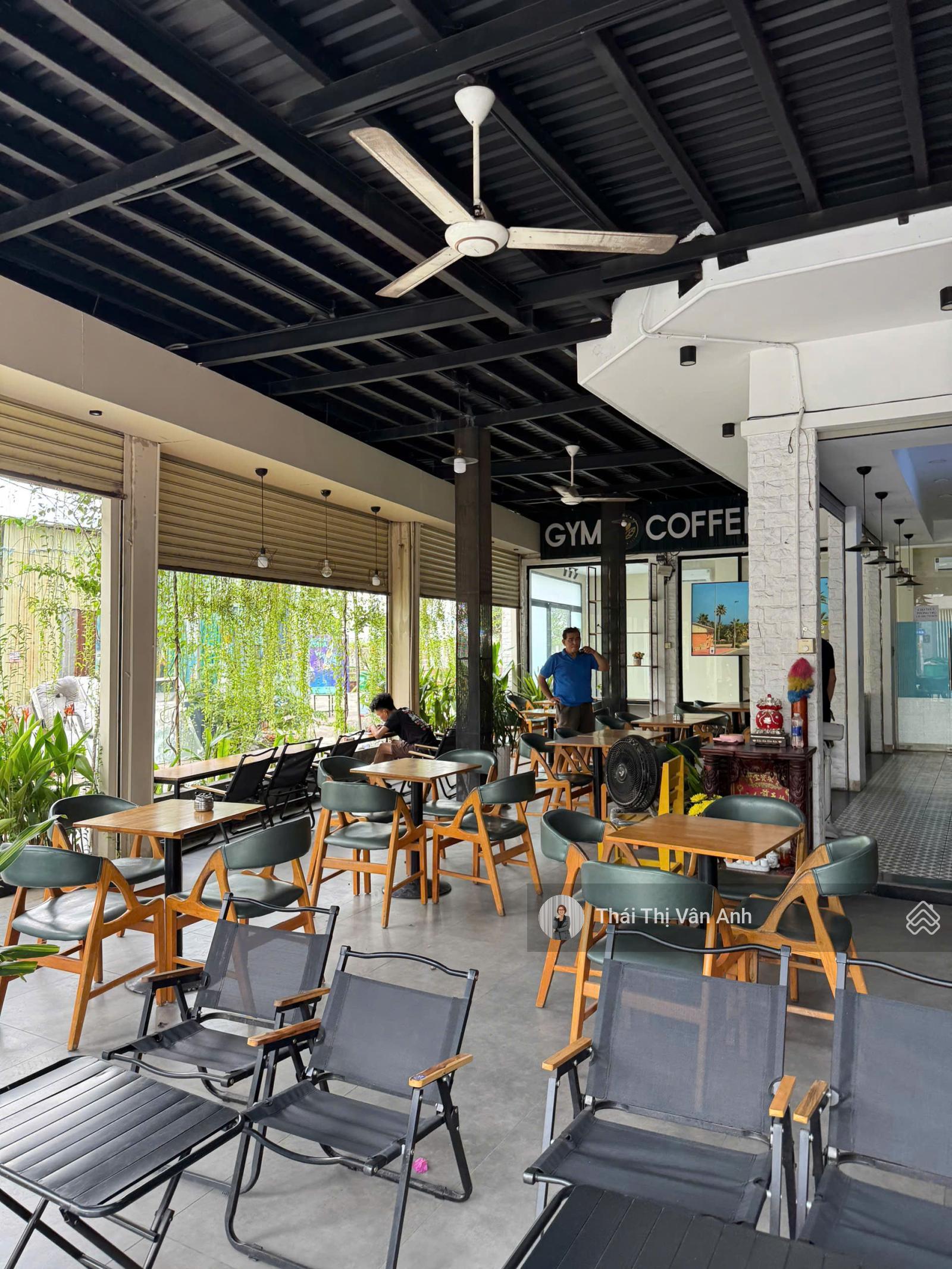 20 tỷ giảm về 18tỷ - chính chủ bán gấp căn góc 2 MT Gò Cát P. Phú Hữu Thủ Đức - 8,5x20m - 3 tầng