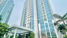 Bán căn hộ 3PN The Link Ciputra 114m2 view công viên, giá 9.9 tỷ. Lh: 0917 673 ***
