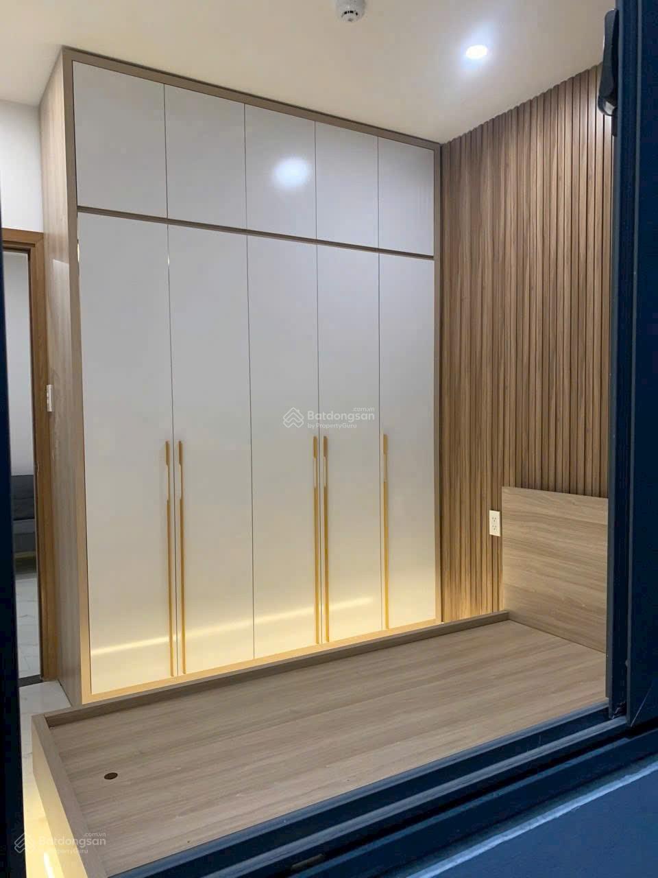 (7076c)Chung cư Star Tower, 54,6 m², bao sổ 1,6 tỷ. Nhận ký gửi bán đúng 10 ngày xong, trân trọng