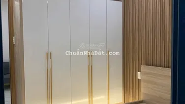 (7076c)Chung cư Star Tower, 54,6 m², bao sổ 1,6 tỷ. Nhận ký gửi bán đúng 10 ngày xong, trân trọng