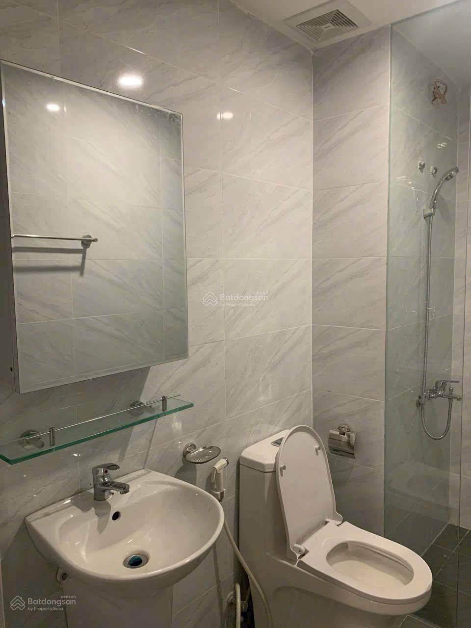 (7076c)Chung cư Star Tower, 54,6 m², bao sổ 1,6 tỷ. Nhận ký gửi bán đúng 10 ngày xong, trân trọng