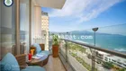 Cần bán căn 2PN/ 82m2 The Sang tầng 15, view biển Mỹ Khê cực đẹp - Giá tốt sang nhanh