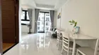 Cần bán căn Osimi 1PN - 43m2,có ít nội thất