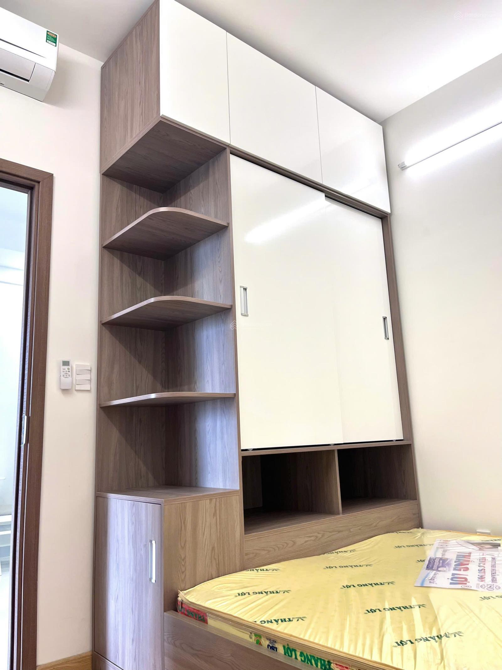Cần bán căn Osimi 1PN - 43m2,có ít nội thất Cần bán căn Osimi 1PN - 43m2,có ít nội thất