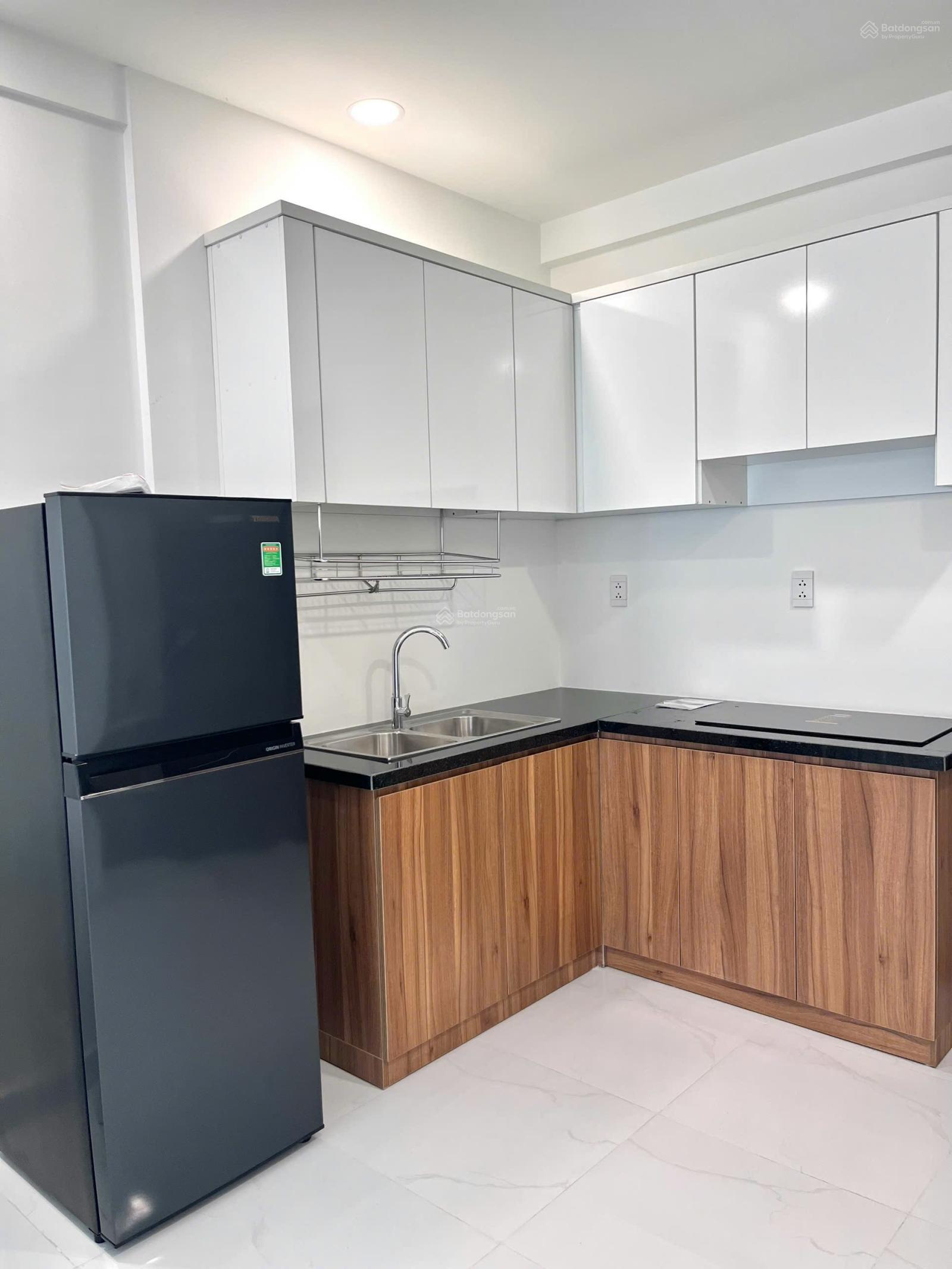 Cần bán căn Osimi 1PN - 43m2,có ít nội thất Cần bán căn Osimi 1PN - 43m2,có ít nội thất