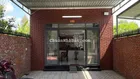 Bán nhà phường Tân An Thủ Dầu Một giá cực rẻ. DT 306m2 thổ cư 75m2, đường nhựa 5m, hướng Đông Nam
