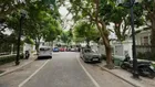 Hiếm! Lô góc! Mặt tiền 28m, biệt thự KĐT Mỹ Đình 1, phố Lưu Hữu Phước, đẳng cấp, quận Nam Từ Liêm