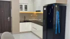 Cho thuê nhà trọ tại Goldora Plaza, 5 triệu, 74m2, 1PN, full nội thất, Nhà Bè, HCM