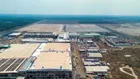 Bán đất KDC Tân Lập, Bình Dương, 2,29 tỷ, 70m2 sổ hồng riêng sang tên ngay