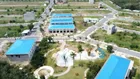 Bán đất Tân Lập, Bắc Tân Uyên, Bình Dương 2,29 tỷ, 80m2 đẹp, nhiều tiện ích