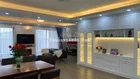 Chính chủ cần bán căn hộ tầng 16 chung cư Vinata Tower khuất Duy Tiến 88m 3 ngủ giá 6.xtỷ