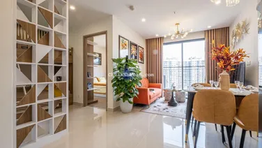 Rẻ nhất thị trường căn 1PN + giá chỉ 3.06 tỷ full nội thất tại Vinhomes Ocean. LH 0974 878 ***