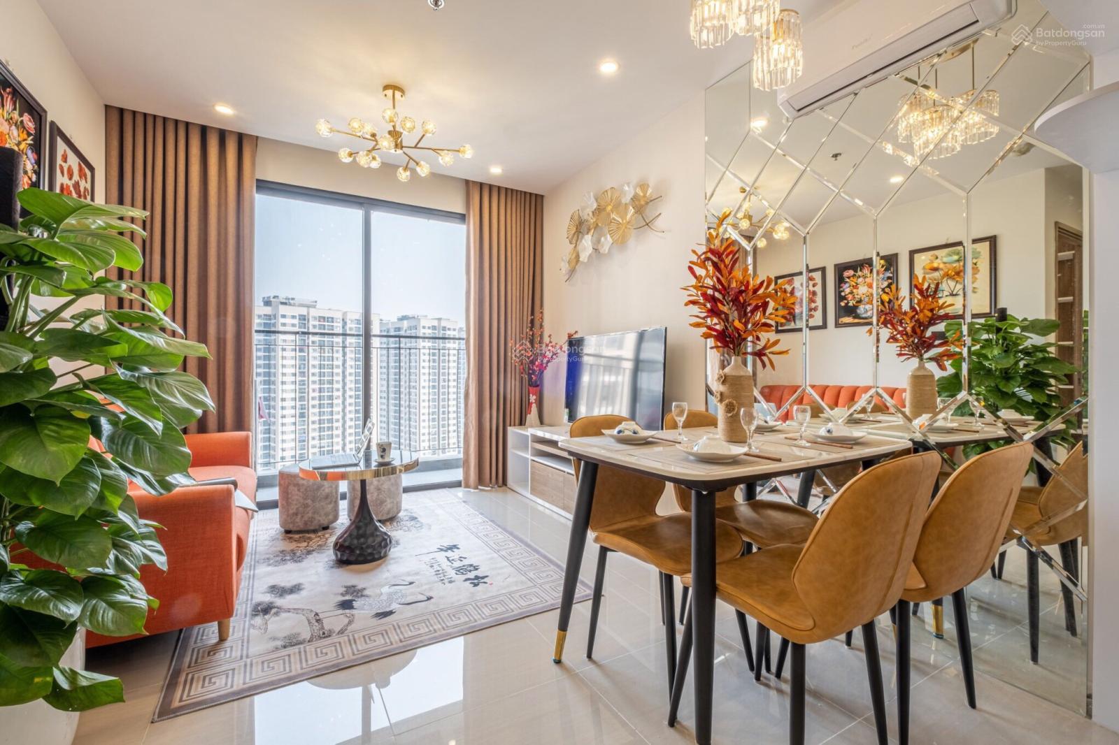 Rẻ nhất thị trường căn 1PN + giá chỉ 3.06 tỷ full nội thất tại Vinhomes Ocean. LH 0974 878 ***