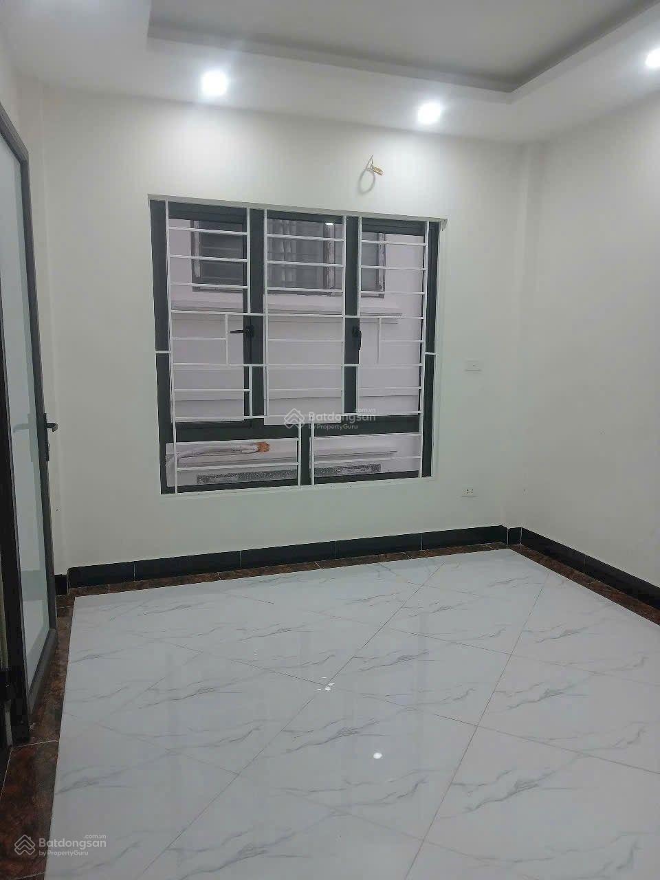 Bán nhà Nhân Hòa Tả Thanh Oai, DT 32m2x3T, giá 3,6tỷ. LH 0368 863 ***