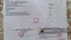 Bán 3 lô đất liền kề Phú Chánh, Tân Uyên ngay cạnh bên trường học chỉ 1,7 tỷ/ lô