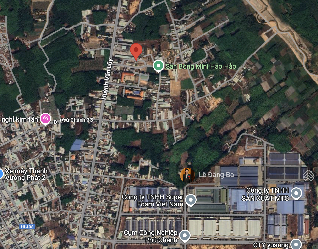 Bán 3 lô đất liền kề Phú Chánh, Tân Uyên ngay cạnh bên trường học chỉ 1,7 tỷ/ lô Bán 3 lô đất liền kề Phú Chánh, Tân Uyên ngay cạnh bên trường học chỉ 1,7 tỷ/ lô