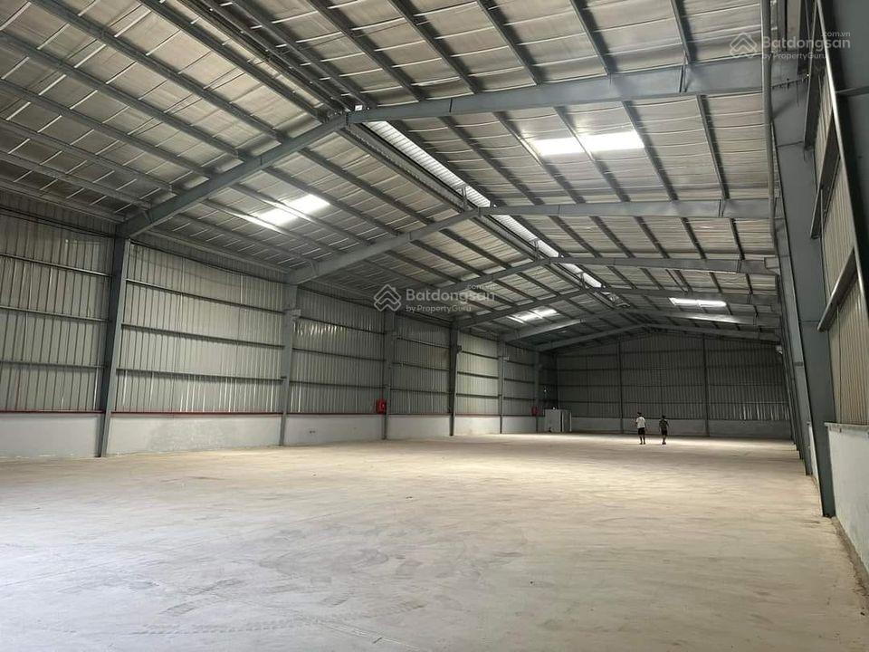 Cho thuê 1000m2 (Kho) + 200m2 (Sân) - 85 triệu/th đường Hồ Ngọc Lãm - cont40f vào tới kho Cho thuê 1000m2 (Kho) + 200m2 (Sân) - 85 triệu/th đường Hồ Ngọc Lãm - cont40f vào tới kho